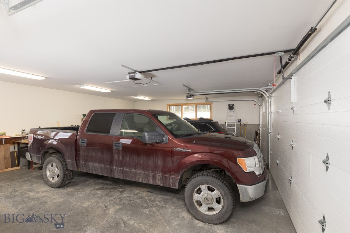 Beaver Creek West - Residential