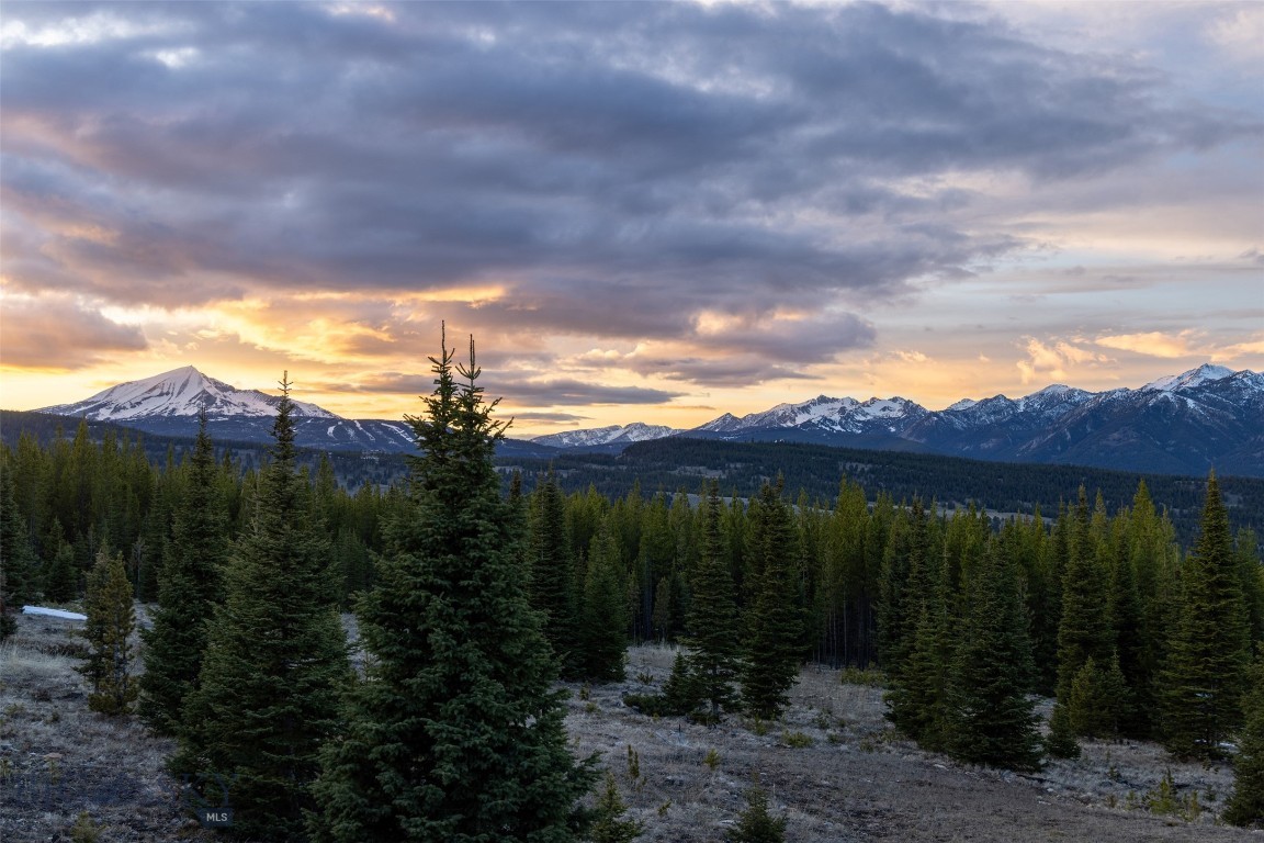 Beaver Creek West - Residential