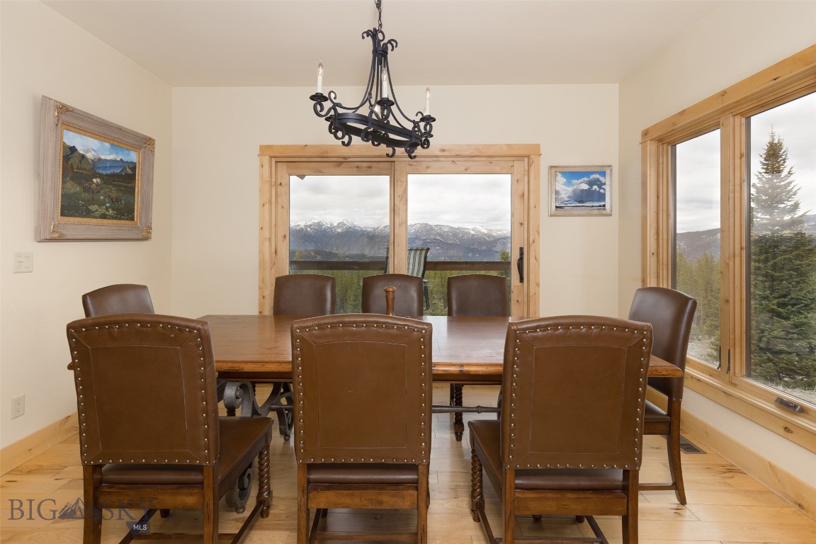 Beaver Creek West - Residential