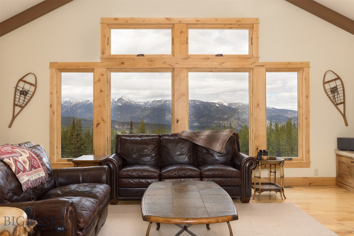 Beaver Creek West - Residential