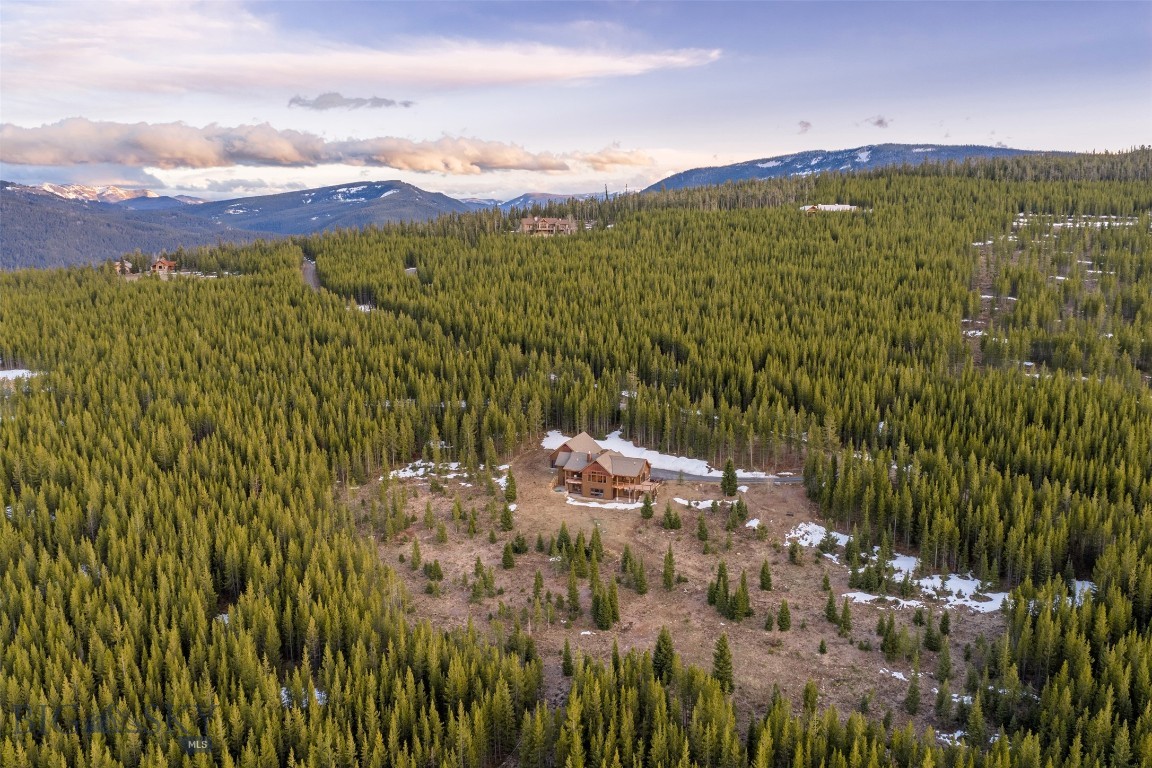 Beaver Creek West - Residential