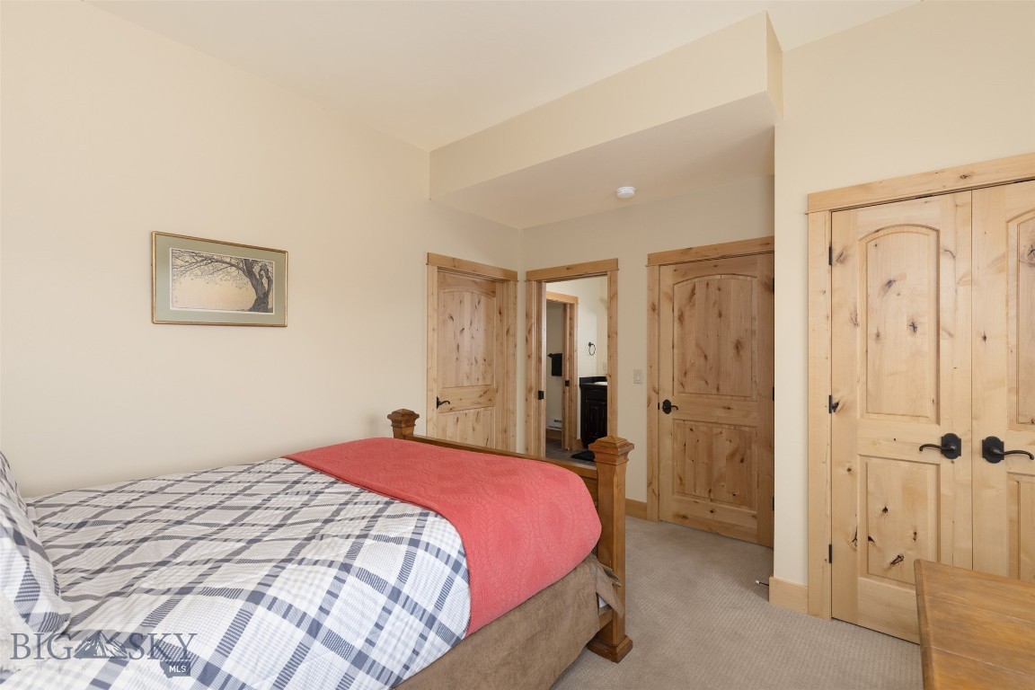 Beaver Creek West - Residential