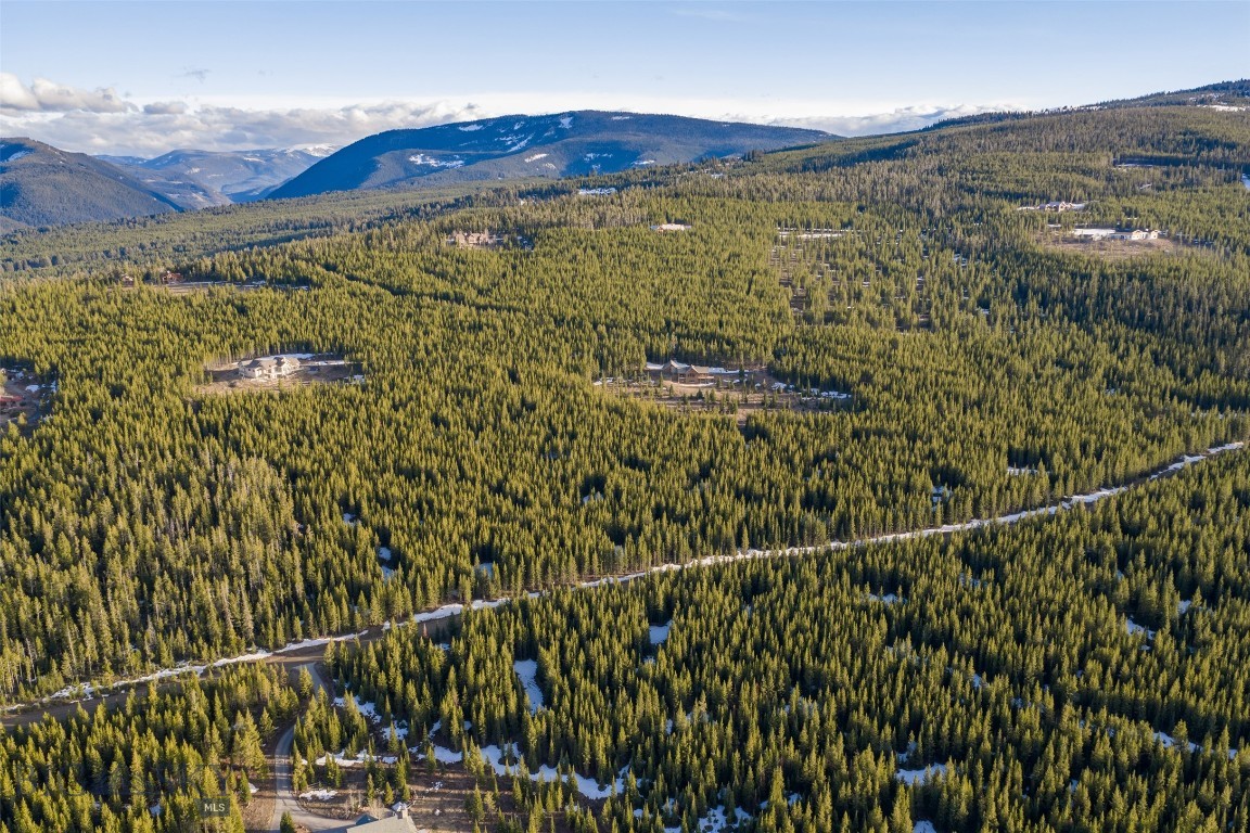 Beaver Creek West - Residential