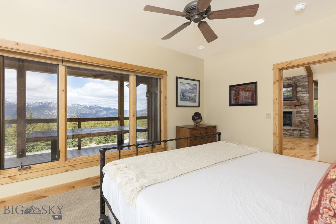 Beaver Creek West - Residential