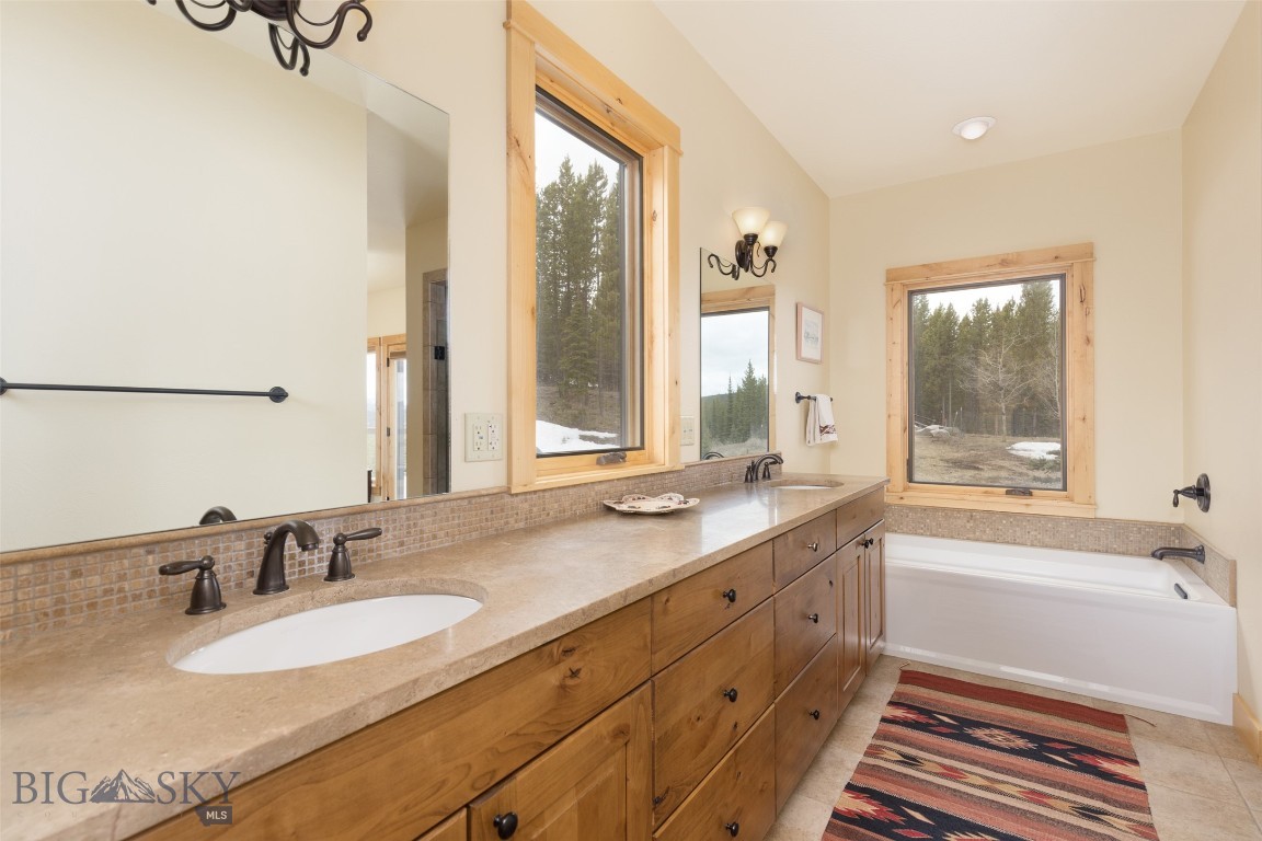 Beaver Creek West - Residential