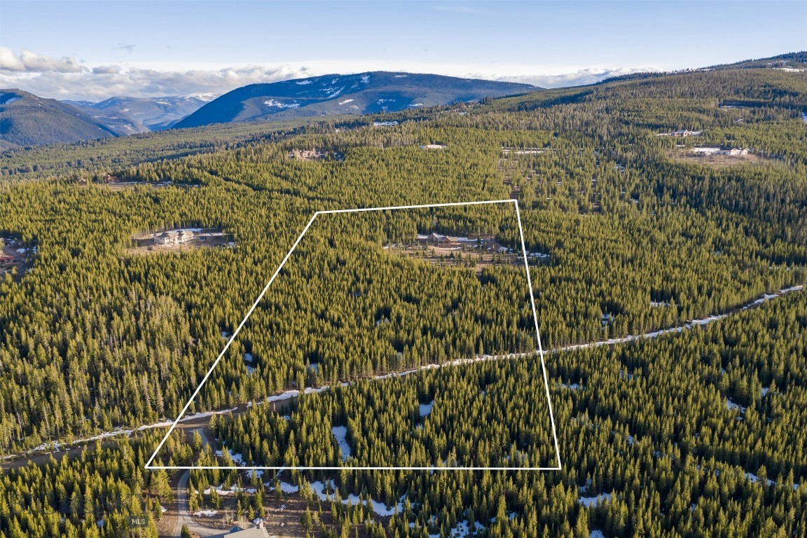 Beaver Creek West - Residential