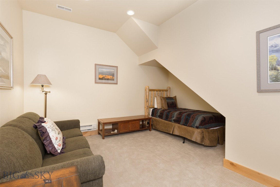 Beaver Creek West - Residential