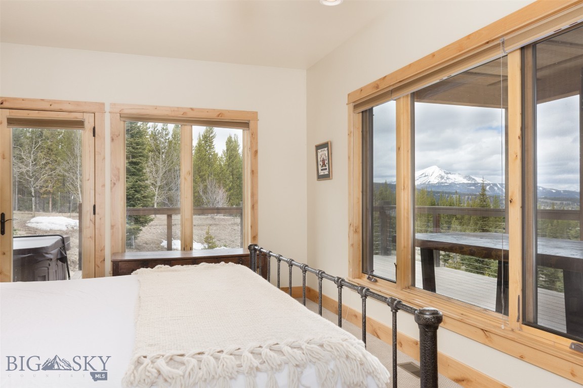 Beaver Creek West - Residential