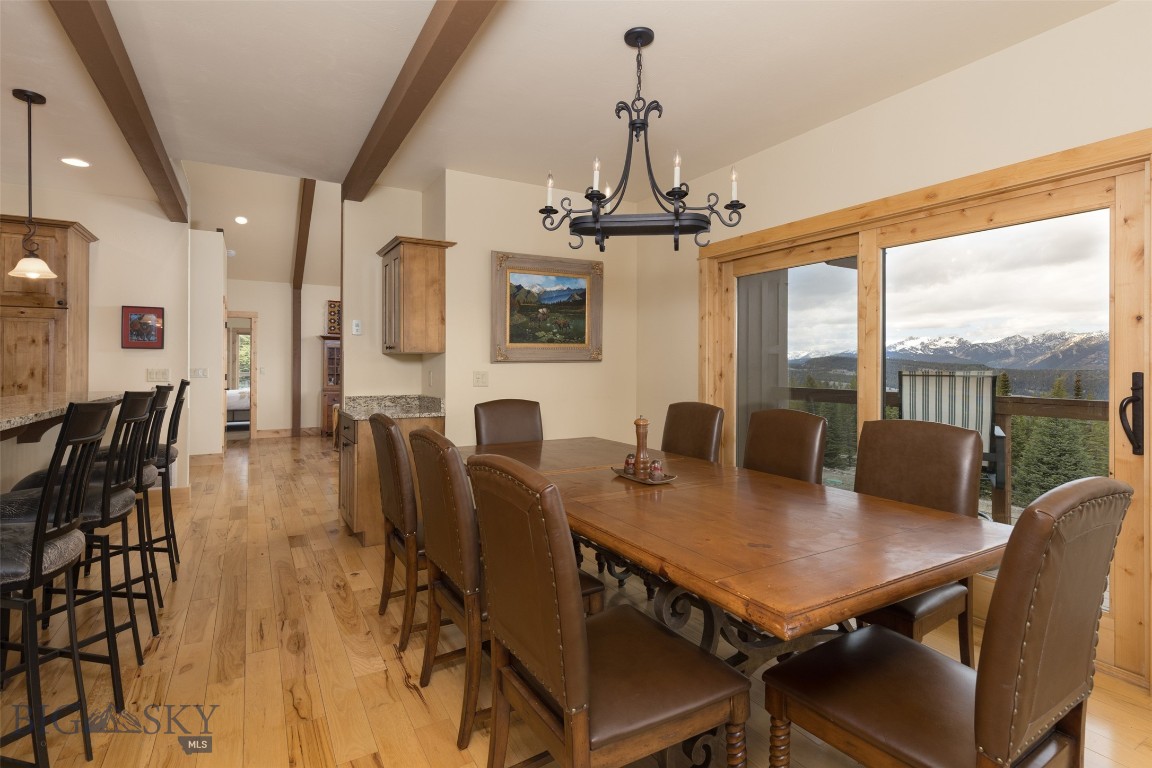 Beaver Creek West - Residential