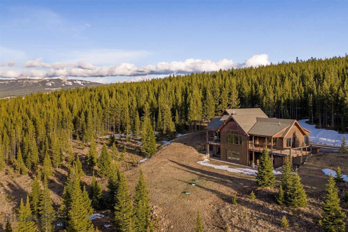 Beaver Creek West - Residential