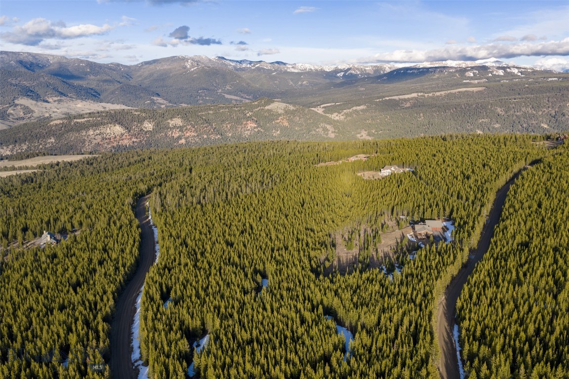 Beaver Creek West - Residential