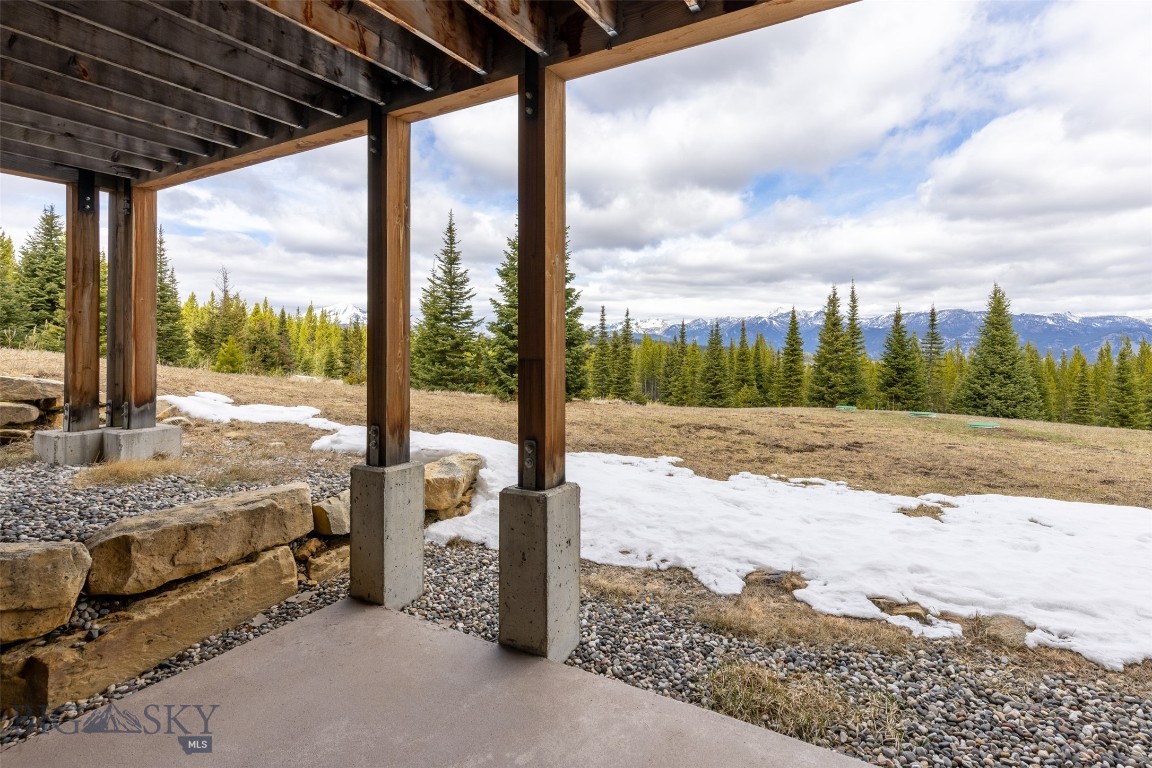 Beaver Creek West - Residential