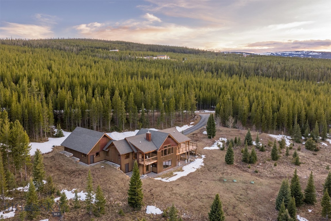 Beaver Creek West - Residential