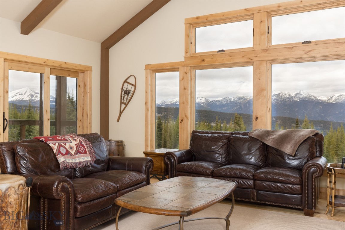 Beaver Creek West - Residential