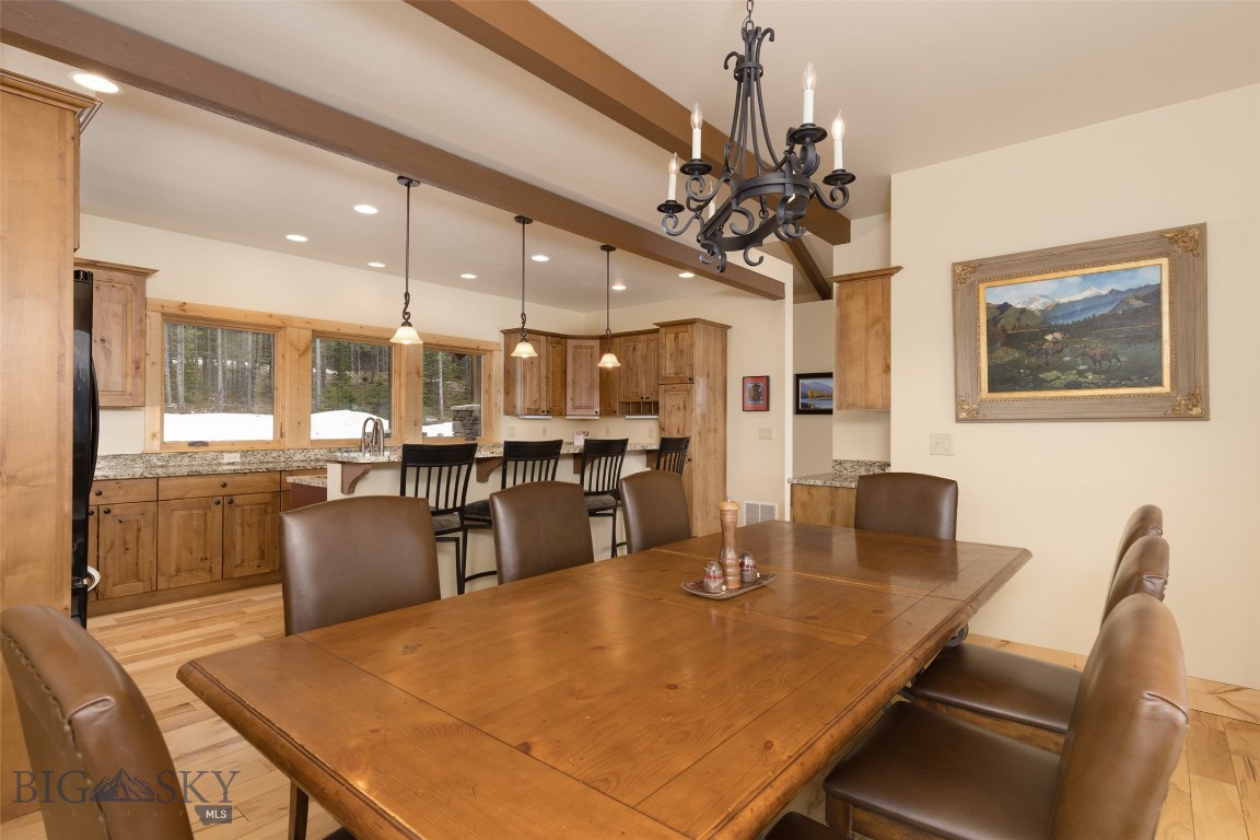 Beaver Creek West - Residential