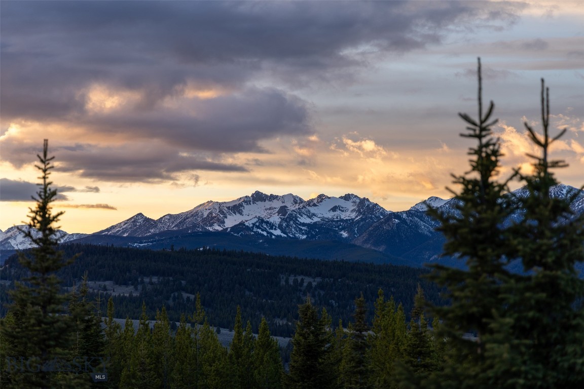 Beaver Creek West - Residential