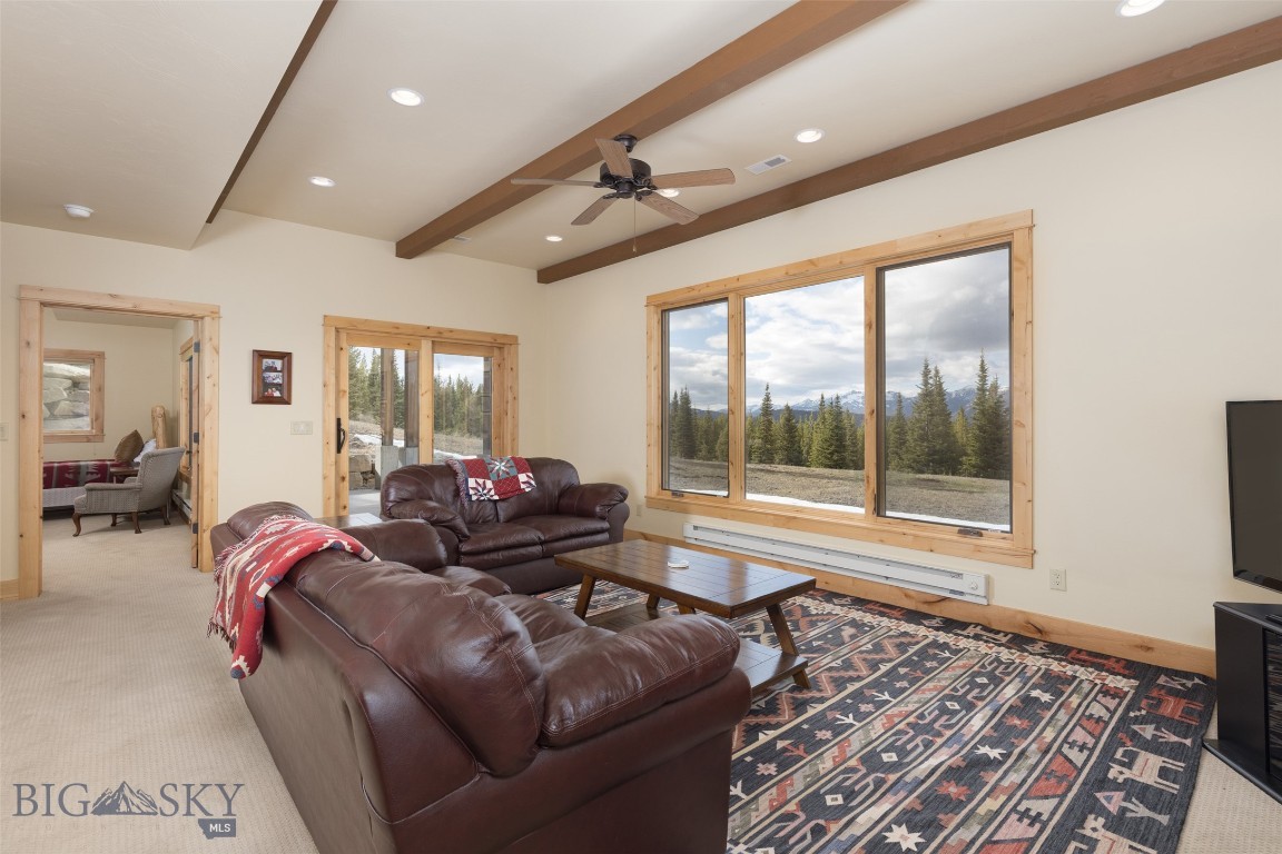 Beaver Creek West - Residential