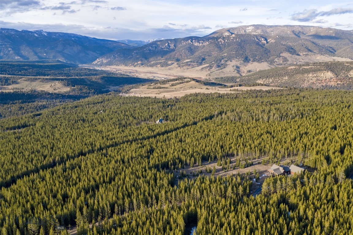 Beaver Creek West - Residential