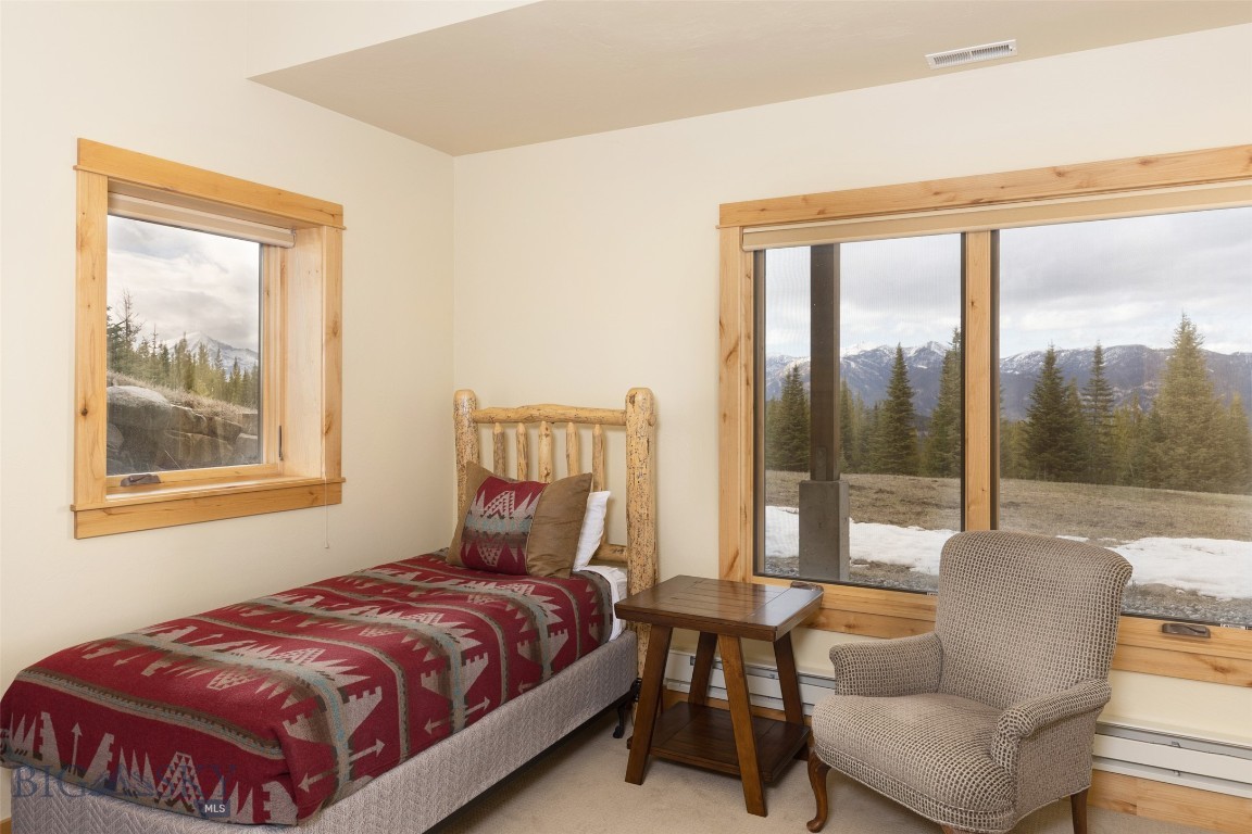 Beaver Creek West - Residential