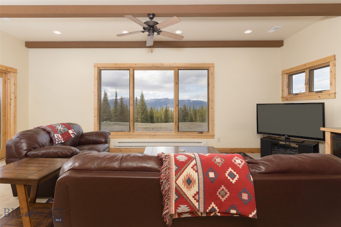 Beaver Creek West - Residential