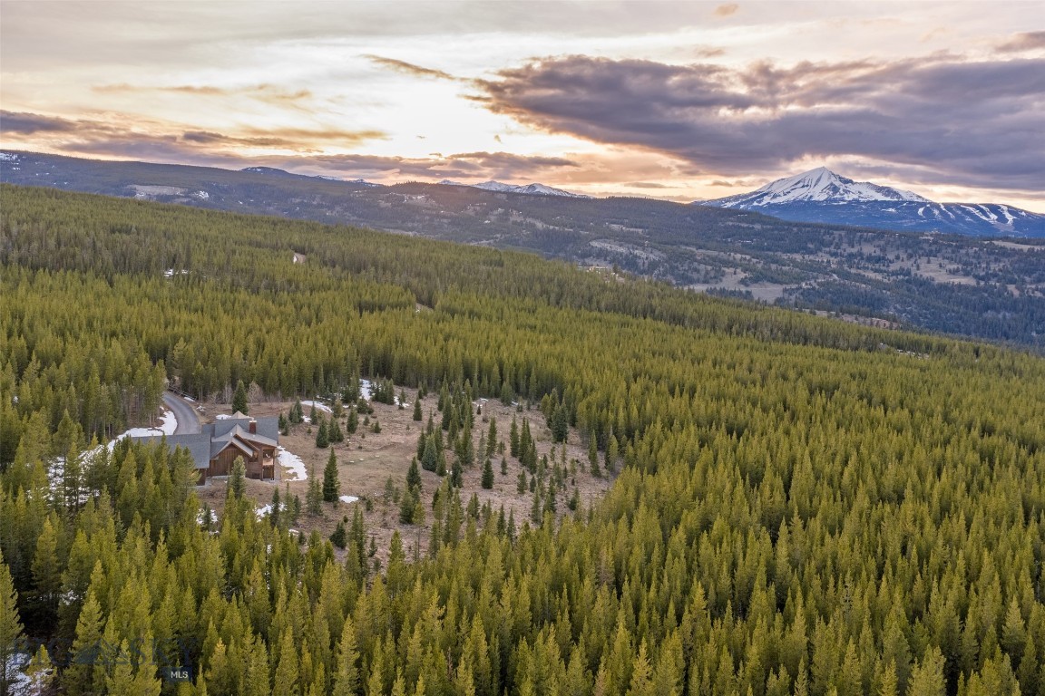 Beaver Creek West - Residential