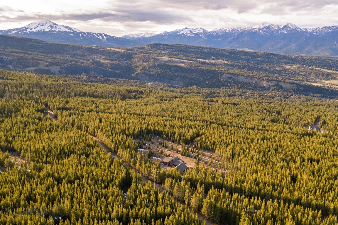 Beaver Creek West - Residential