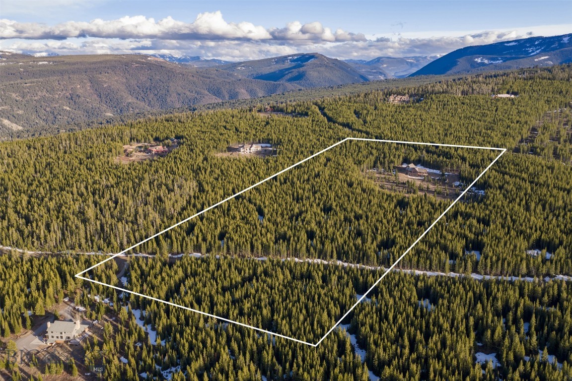 Beaver Creek West - Residential