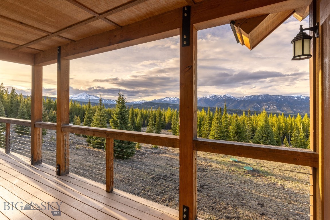 Beaver Creek West - Residential