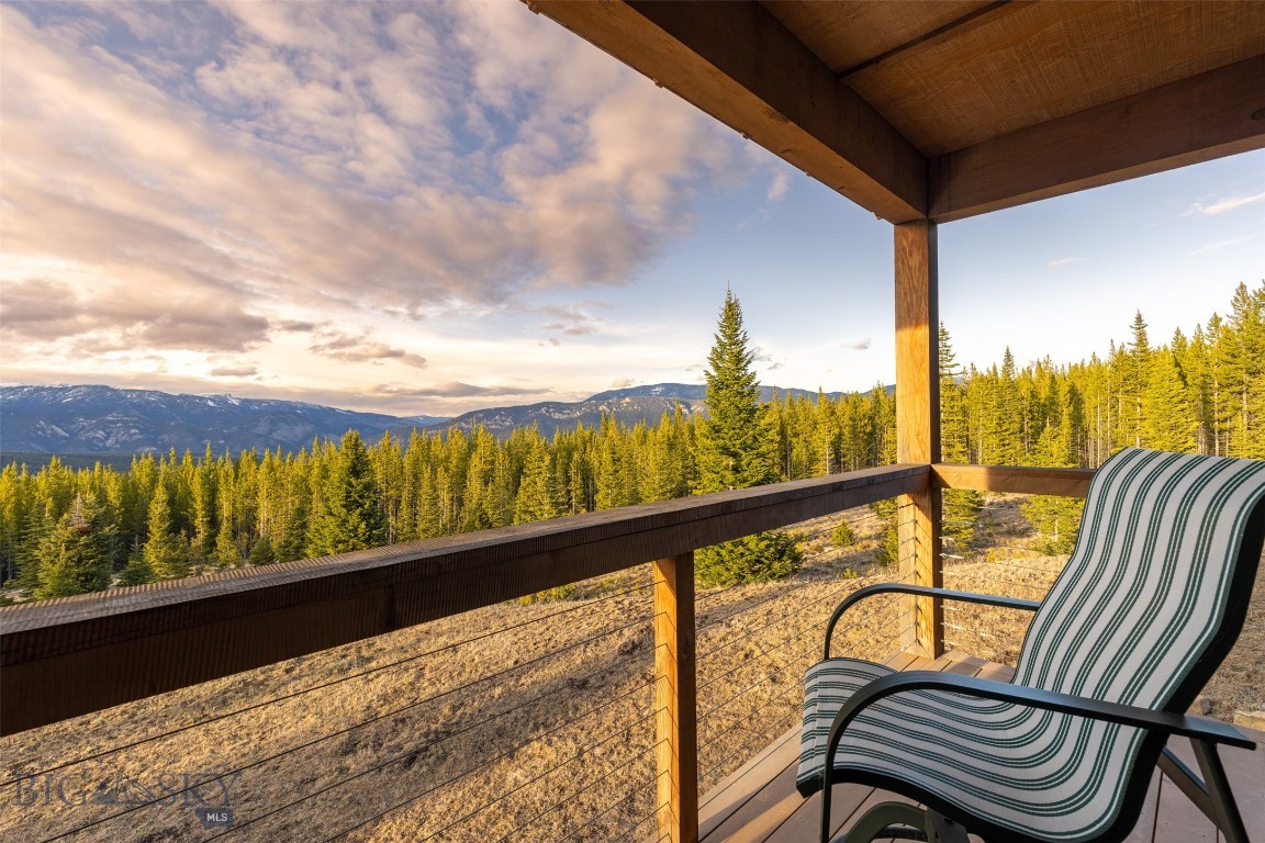 Beaver Creek West - Residential