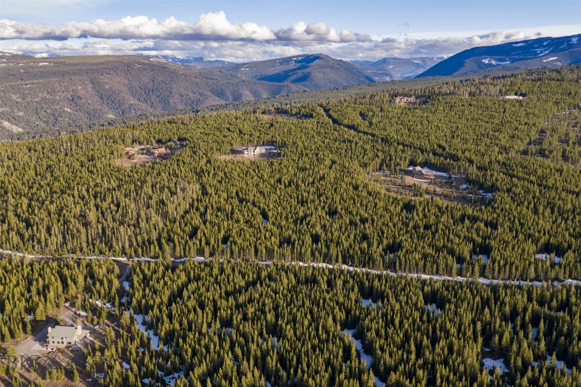 Beaver Creek West - Residential