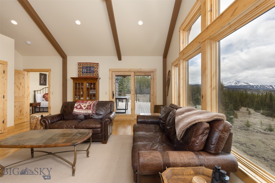 Beaver Creek West - Residential