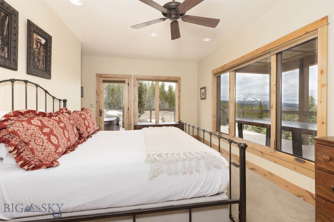 Beaver Creek West - Residential