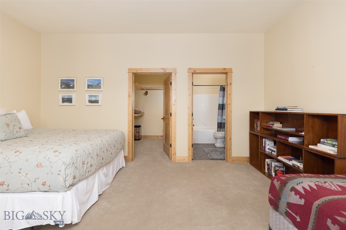 Beaver Creek West - Residential