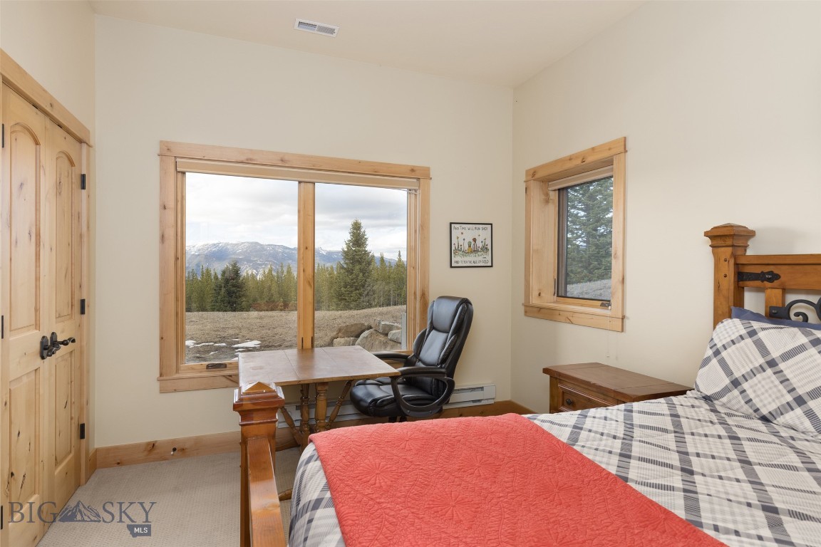 Beaver Creek West - Residential