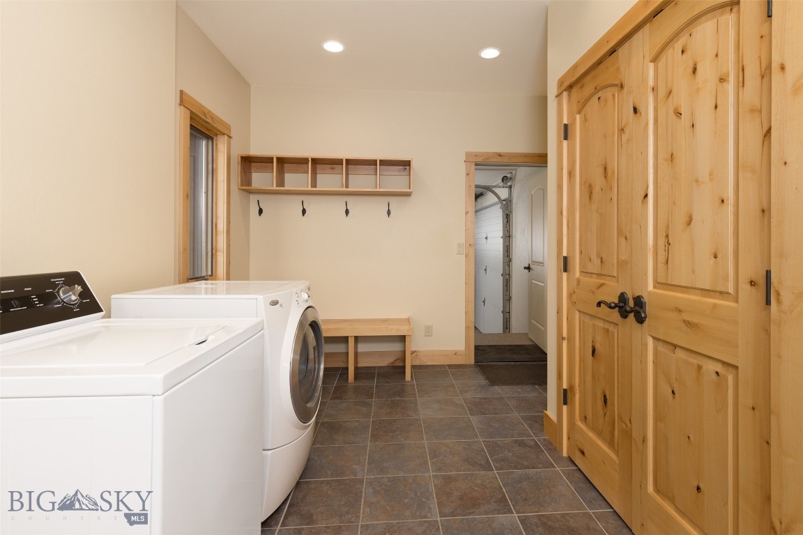 Beaver Creek West - Residential