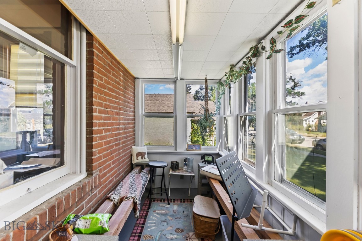 Livingston Original Plat - Residential