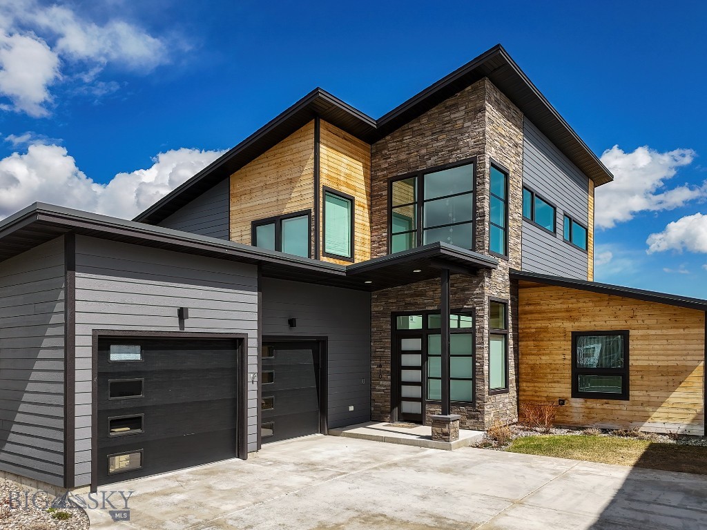 1610 Windrow Drive