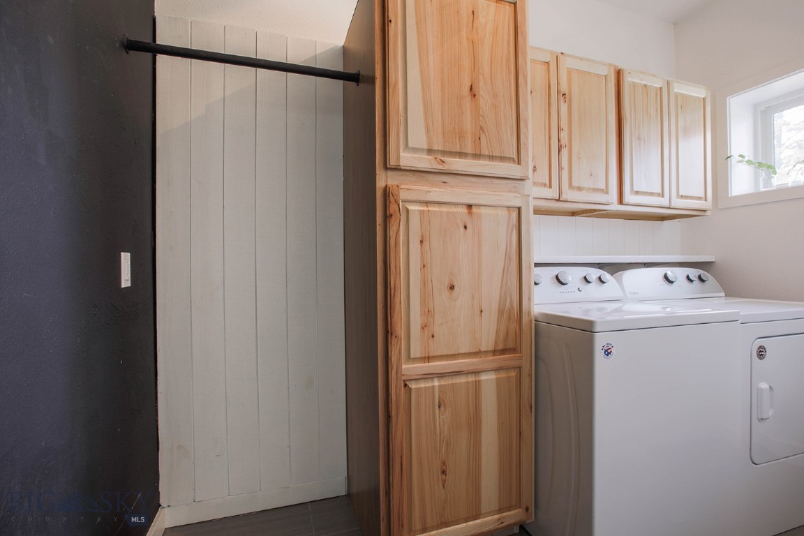 Boulder Original Plat - Residential