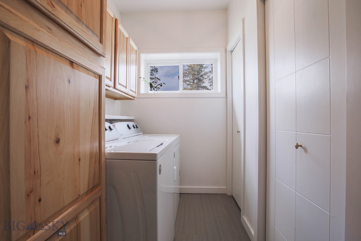 Boulder Original Plat - Residential