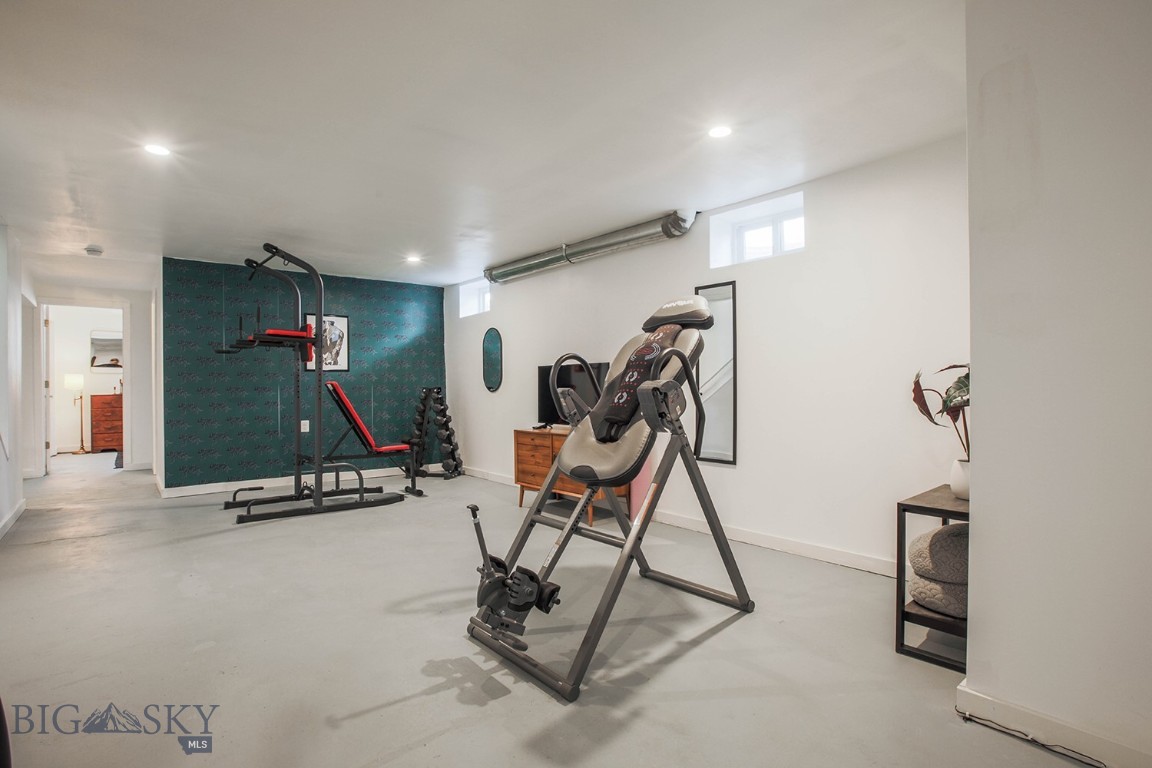 Boulder Original Plat - Residential