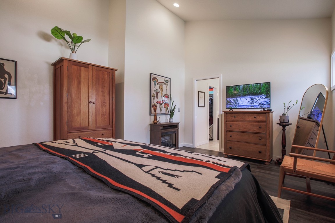 Boulder Original Plat - Residential