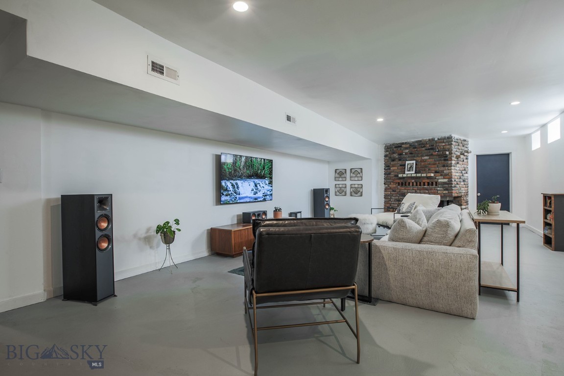 Boulder Original Plat - Residential