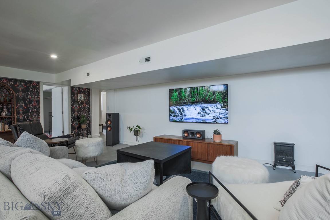 Boulder Original Plat - Residential