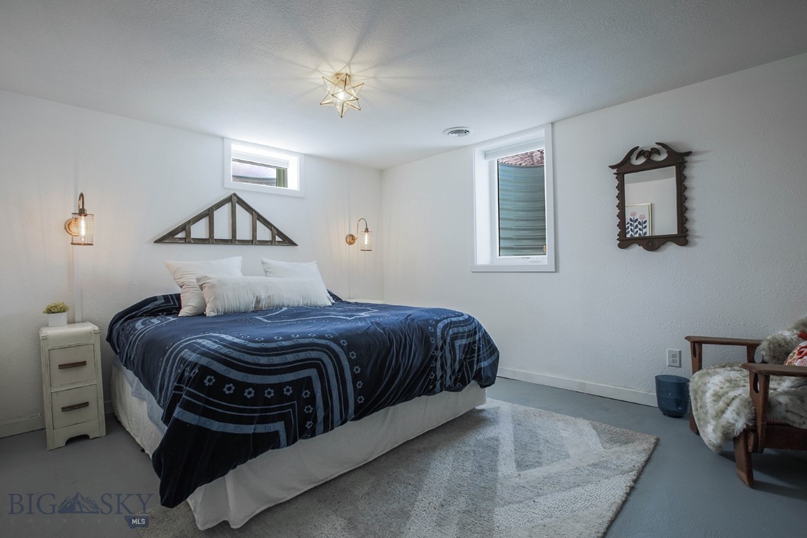 Boulder Original Plat - Residential