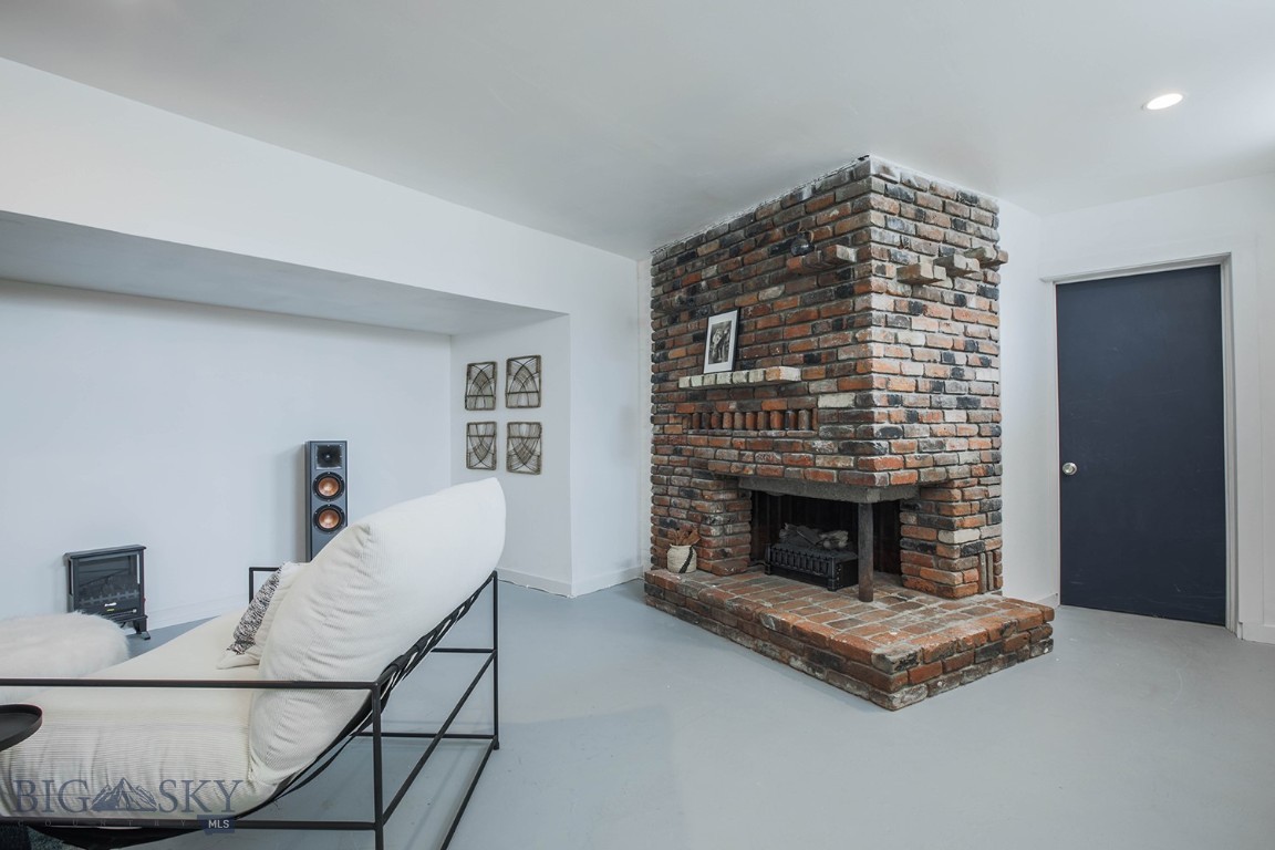 Boulder Original Plat - Residential