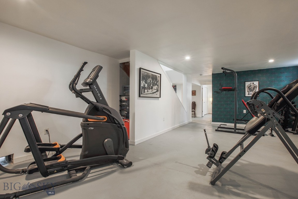 Boulder Original Plat - Residential