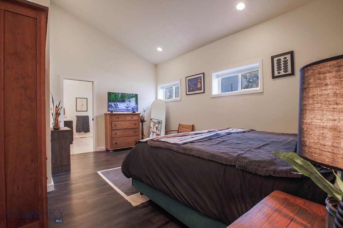 Boulder Original Plat - Residential