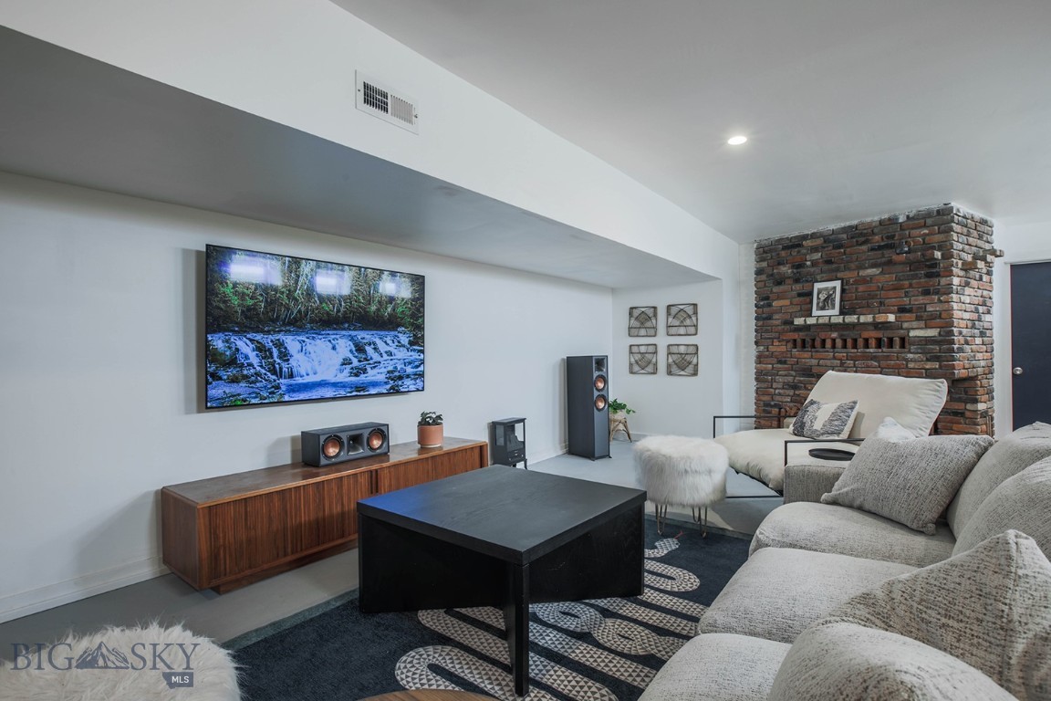 Boulder Original Plat - Residential