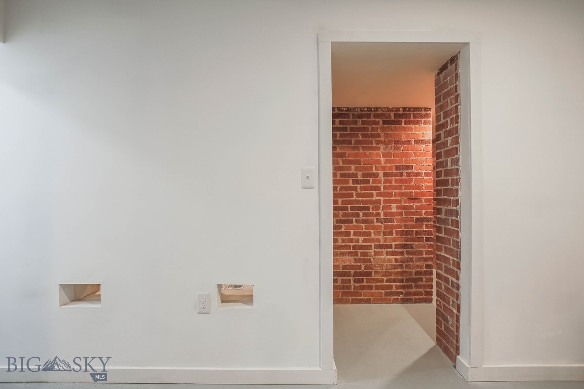 Boulder Original Plat - Residential