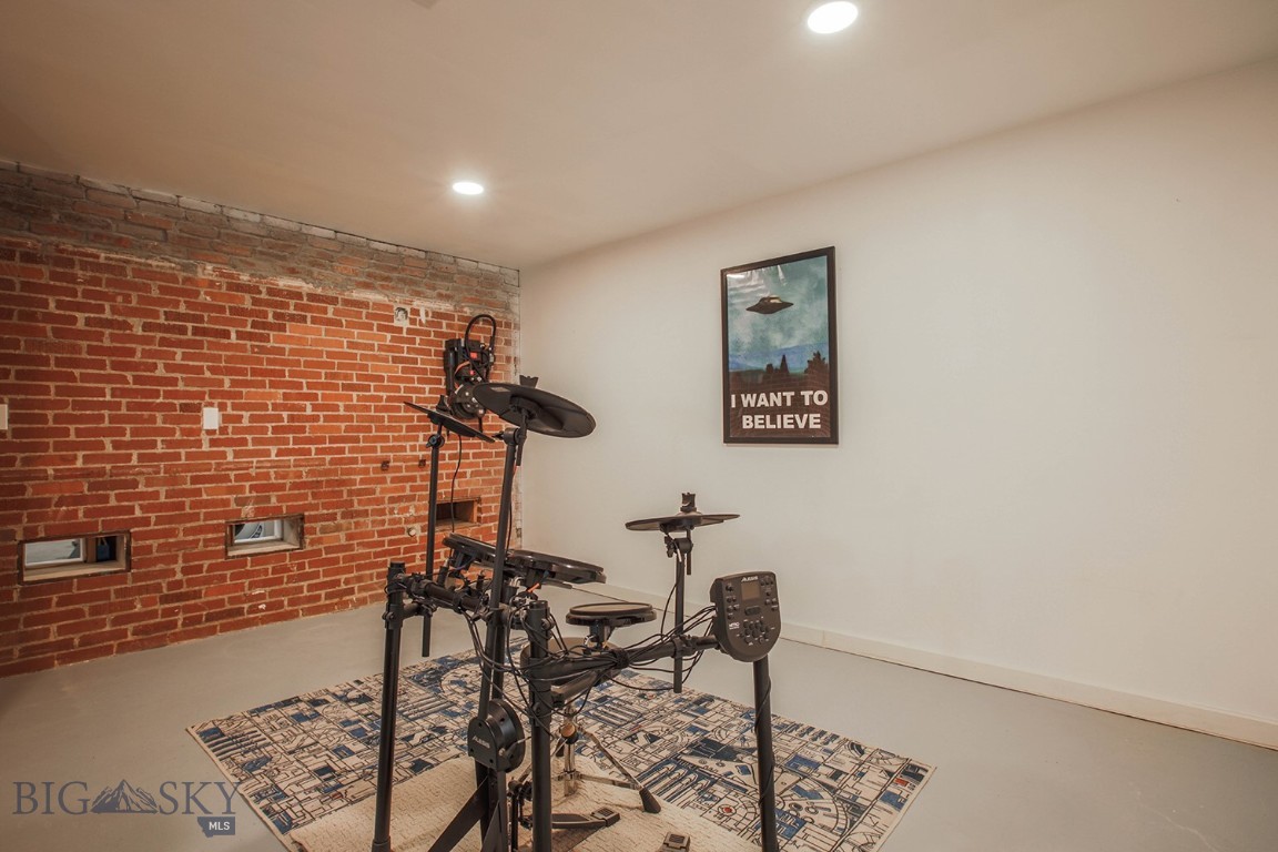 Boulder Original Plat - Residential